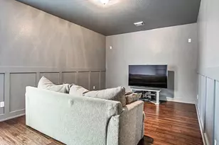 104 Buckshot Way, Cedar Park, TX 78613 - Photo 39