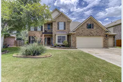 104 Buckshot Way, Cedar Park, TX 78613 - Photo 1