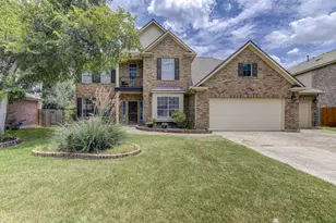 104 Buckshot Way, Cedar Park, TX 78613 - Photo 1