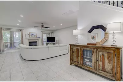104 Buckshot Way, Cedar Park, TX 78613 - Photo 11