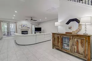 104 Buckshot Way, Cedar Park, TX 78613 - Photo 11