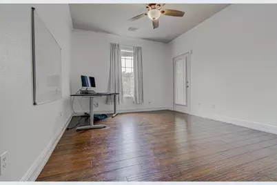 104 Buckshot Way, Cedar Park, TX 78613 - Photo 29
