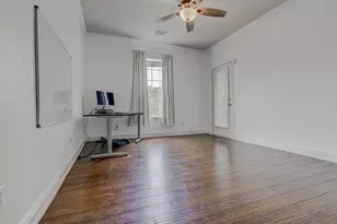 104 Buckshot Way, Cedar Park, TX 78613 - Photo 29