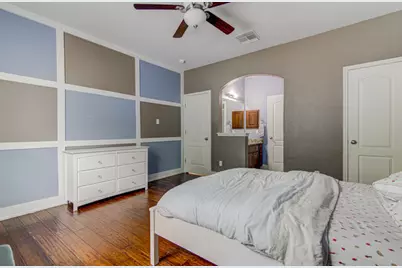 104 Buckshot Way, Cedar Park, TX 78613 - Photo 23