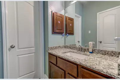104 Buckshot Way, Cedar Park, TX 78613 - Photo 27