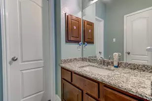 104 Buckshot Way, Cedar Park, TX 78613 - Photo 27
