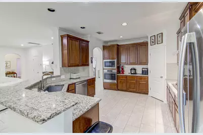 104 Buckshot Way, Cedar Park, TX 78613 - Photo 3
