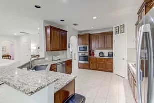 104 Buckshot Way, Cedar Park, TX 78613 - Photo 3