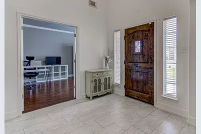 104 Buckshot Way, Cedar Park, TX 78613 - Photo 7