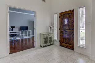 104 Buckshot Way, Cedar Park, TX 78613 - Photo 7