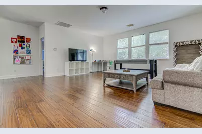 104 Buckshot Way, Cedar Park, TX 78613 - Photo 21