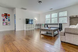 104 Buckshot Way, Cedar Park, TX 78613 - Photo 21