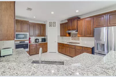 104 Buckshot Way, Cedar Park, TX 78613 - Photo 5