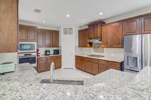 104 Buckshot Way, Cedar Park, TX 78613 - Photo 5