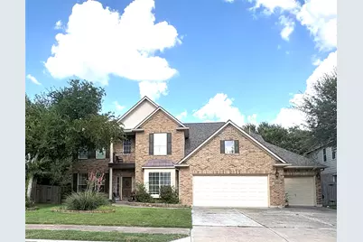 104 Buckshot Way, Cedar Park, TX 78613 - Photo 1
