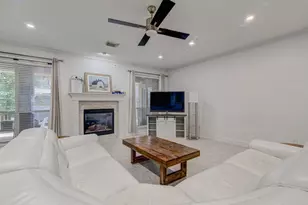104 Buckshot Way, Cedar Park, TX 78613 - Photo 13