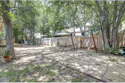104 Buckshot Way, Cedar Park, TX 78613 - Photo 37