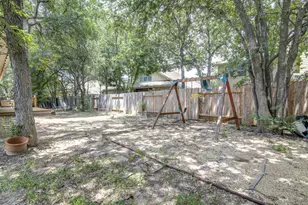 104 Buckshot Way, Cedar Park, TX 78613 - Photo 37