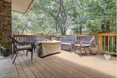 104 Buckshot Way, Cedar Park, TX 78613 - Photo 31
