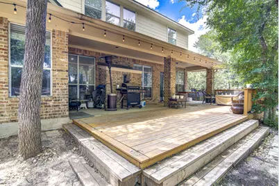 104 Buckshot Way, Cedar Park, TX 78613 - Photo 33