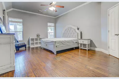 104 Buckshot Way, Cedar Park, TX 78613 - Photo 15