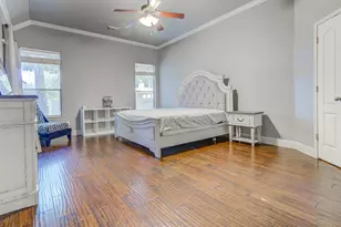 104 Buckshot Way, Cedar Park, TX 78613 - Photo 15
