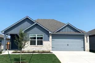 105 Little Grn Trl, Jarrell, TX 76537 - Photo 1