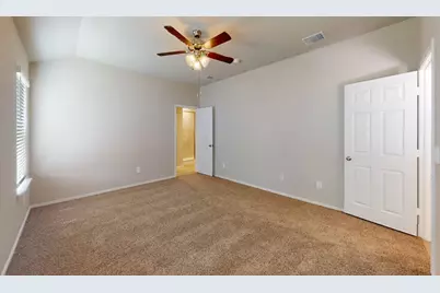 105 Little Green Trail, Jarrell, TX 76537 - Photo 13