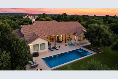 645 Strada Luca, Florence, TX 76527 - Photo 39