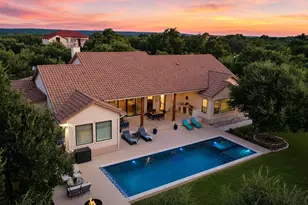 645 Strada Luca, Florence, TX 76527 - Photo 39