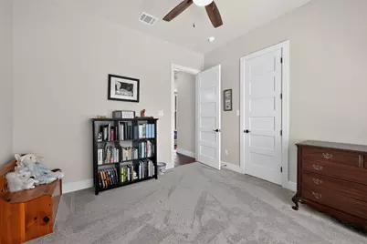 645 Strada Luca, Florence, TX 76527 - Photo 25