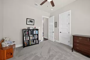 645 Strada Luca, Florence, TX 76527 - Photo 25