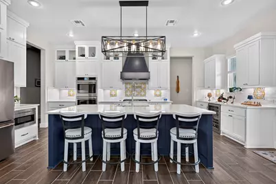 645 Strada Luca, Florence, TX 76527 - Photo 15