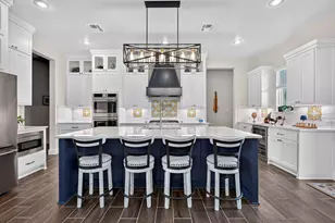 645 Strada Luca, Florence, TX 76527 - Photo 15