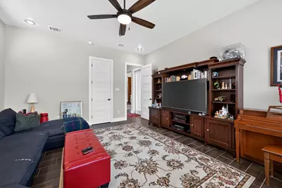 645 Strada Luca, Florence, TX 76527 - Photo 27