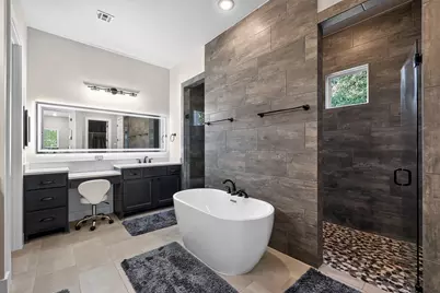 645 Strada Luca, Florence, TX 76527 - Photo 21