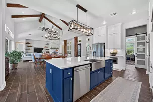 645 Strada Luca, Florence, TX 76527 - Photo 13