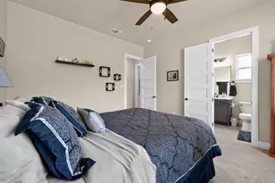 645 Strada Luca, Florence, TX 76527 - Photo 23
