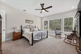 645 Strada Luca, Florence, TX 76527 - Photo 19