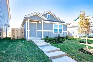 1133 Largemouth Rd, Bastrop, TX 78602 - Photo 3