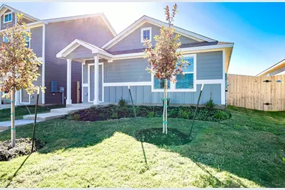 1133 Largemouth Road, Bastrop, TX 78602 - Photo 3