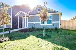 1133 Largemouth Rd, Bastrop, TX 78602 - Photo 3