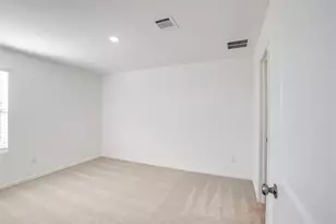 1133 Largemouth Rd, Bastrop, TX 78602 - Photo 9