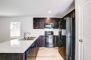 1133 Largemouth Rd, Bastrop, TX 78602 - Photo 7