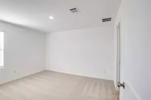 1133 Largemouth Rd, Bastrop, TX 78602 - Photo 9