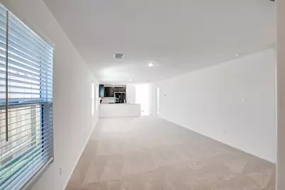 1133 Largemouth Road, Bastrop, TX 78602 - Photo 5