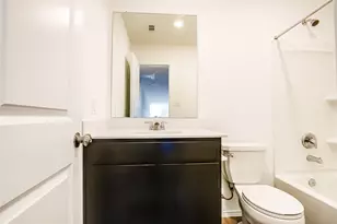 1133 Largemouth Rd, Bastrop, TX 78602 - Photo 13