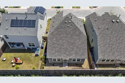 5202 Dimesky Lane, Austin, TX 78723 - Photo 37