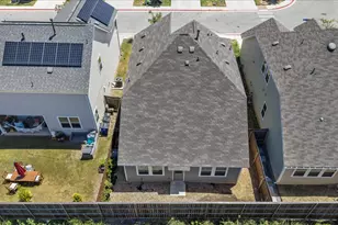 5202 Dimesky Ln, Austin, TX 78723 - Photo 37