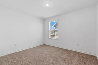 5202 Dimesky Lane, Austin, TX 78723 - Photo 27